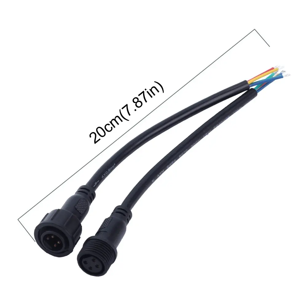 51QSX3Qz+-L._SL1000_