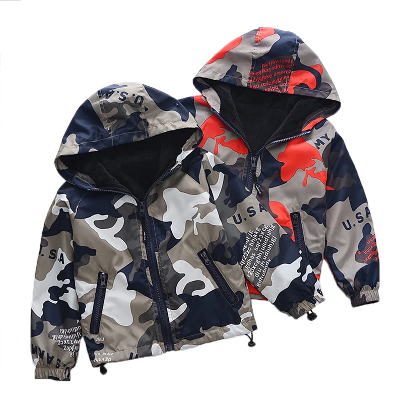 baby girl hunting clothes