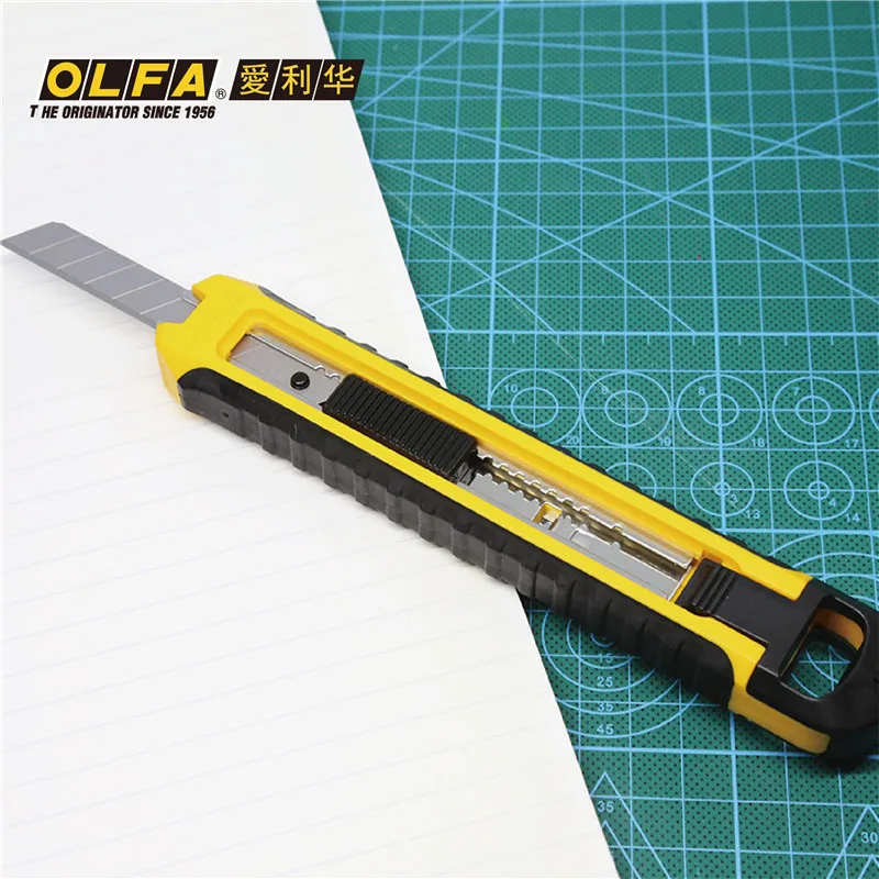Олафом, «Замочная скважина» резак с пильным диском и трещотки замок нож(CS-5) с Олафом, 217B/CS-5 SWB-5 MTB-10B