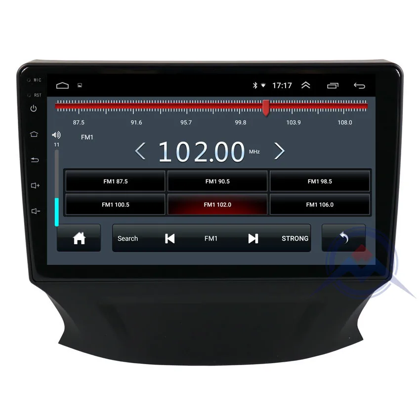 Cheap ZOHANAVI 9 inch Android 2.5D Car multimedia player for Changan CS35 2018 2019 Car auto Radio Audio DVD GPS Navigation with Wifi 3 Cheap ZOHANAVI 9 inch Android 2.5D Car multimedia player for Changan CS35 2018 2019 Car auto Radio Audio DVD GPS Navigation with Wifi 3