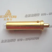 Для HEINE XHL#086 3,5 V лампы, X-002.88.086, K, 180 AV офтальмоскоп прямой, X-02.88.086 лампы, TNT, EMS