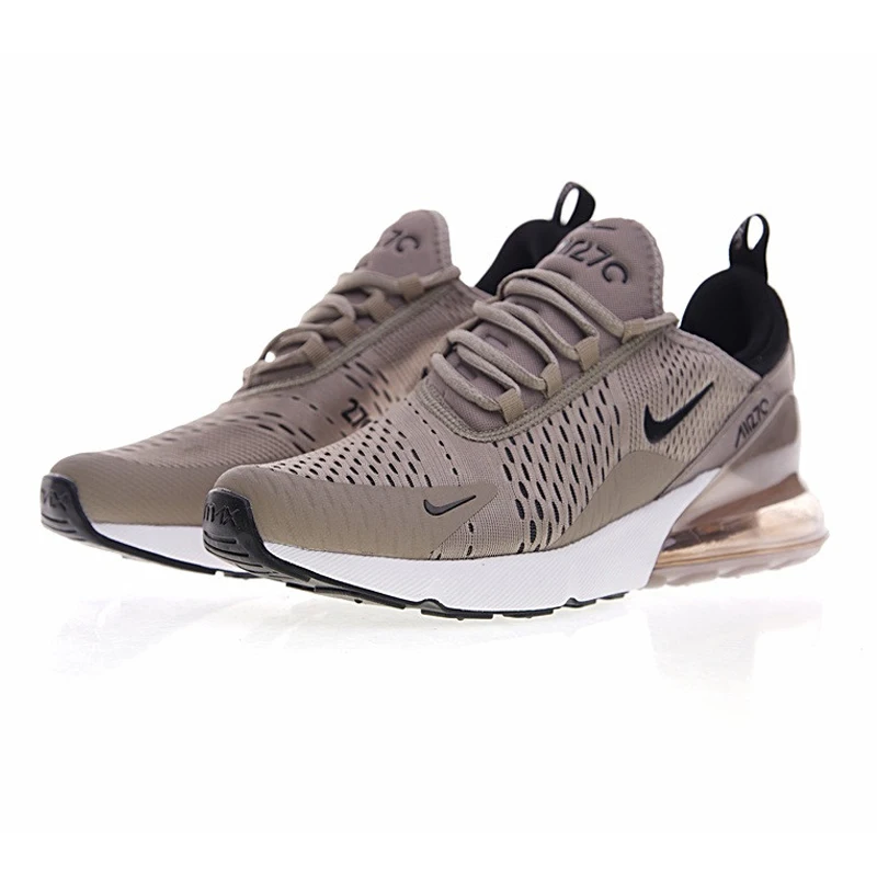 Nike Air Max 270 Mens Running Shoes Nike Air Max 270 Mens Running Shoes