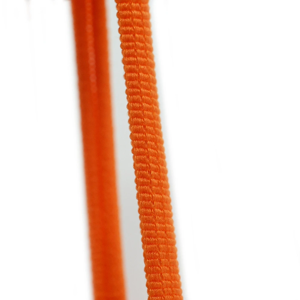 YWHUANSEN_headwear_43
