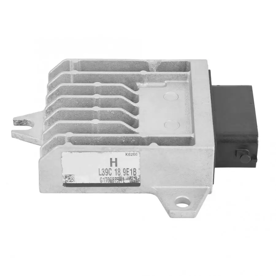 

Automatic Transmission Control Module Fit for Mazda 5 2.3L 2008 2009 2010 L39C-18-9E1B