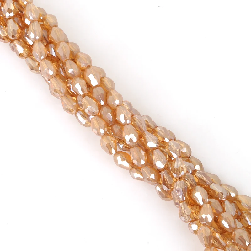 BBA087-42AB