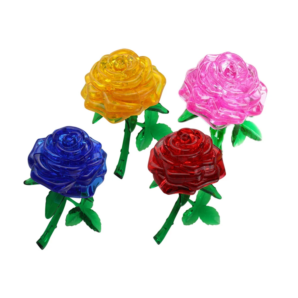 Anak Anak Mainan Kantor Promotion-Shop for Promotional 