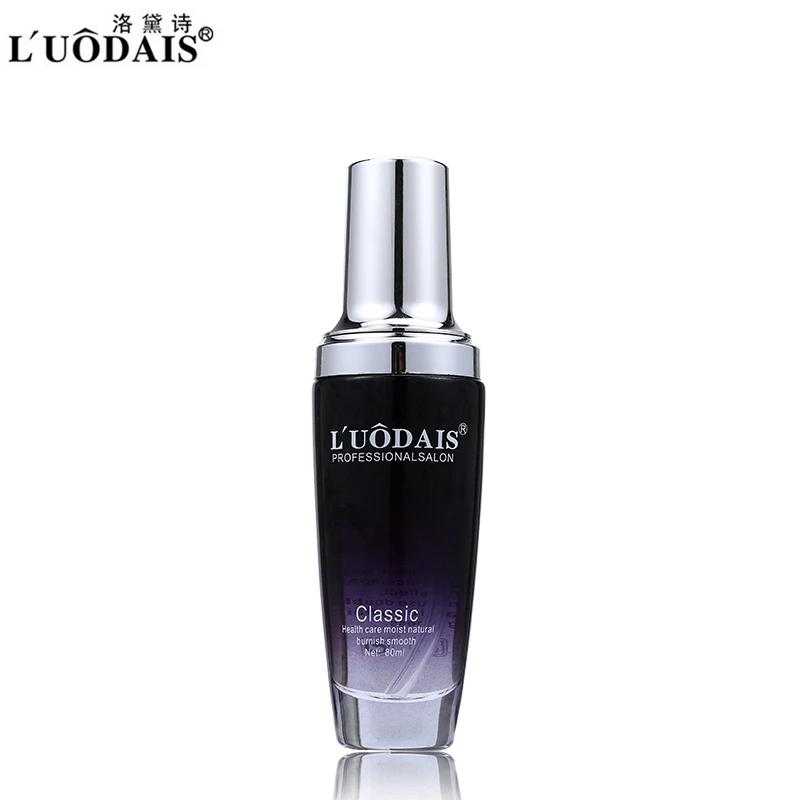 Harga Luodais Menggoda Bau Memperkuat Perbaikan Parfum Minyak Rambut Minyak Argan 80 Ml Masker Rambut untuk Rambut Rusak Perbaikan Jual Luodais Menggoda Bau Memperkuat Perbaikan Parfum Minyak Rambut Minyak Argan 80 Ml Masker Rambut untuk Rambut Rusak Perbaikan
