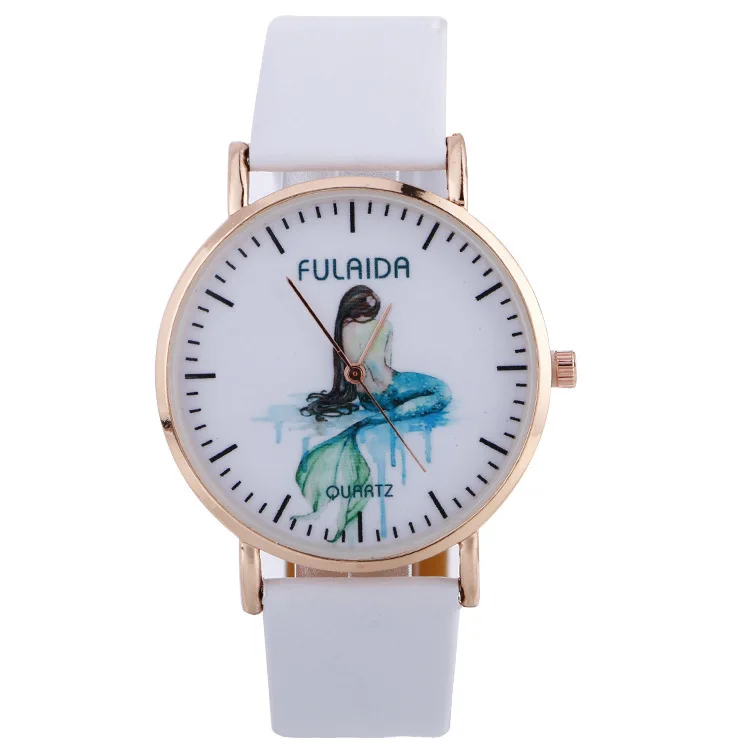 2020 ограничено по времени качество фулайда список браслетов Корейская Русалка