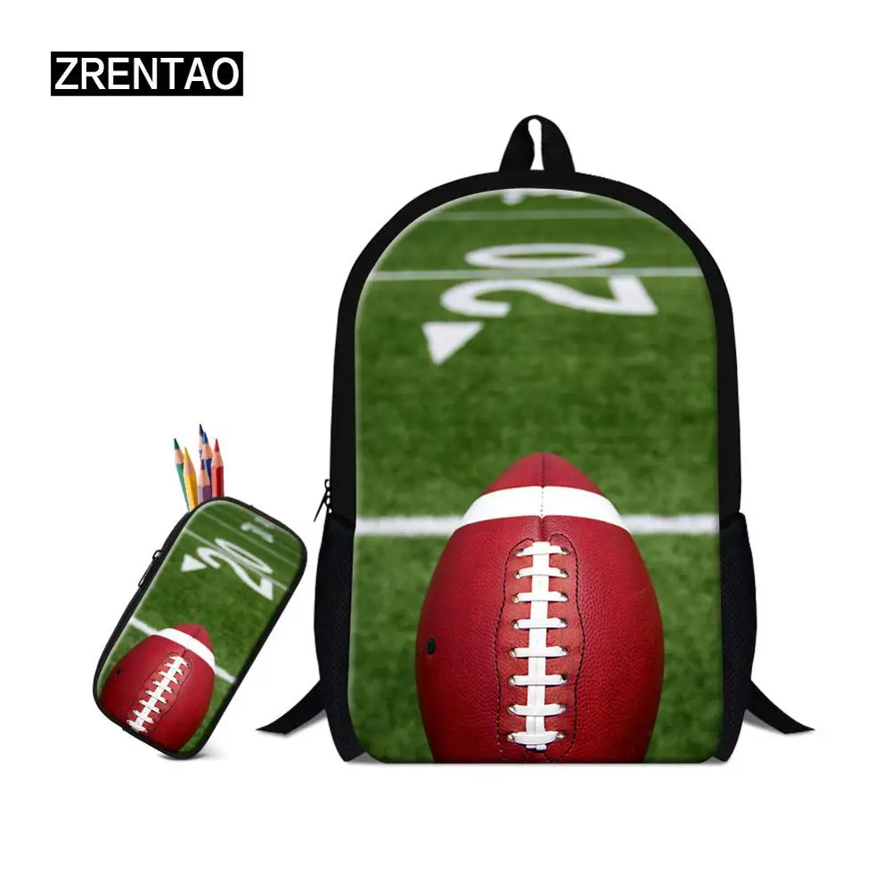 girl baseball  bag