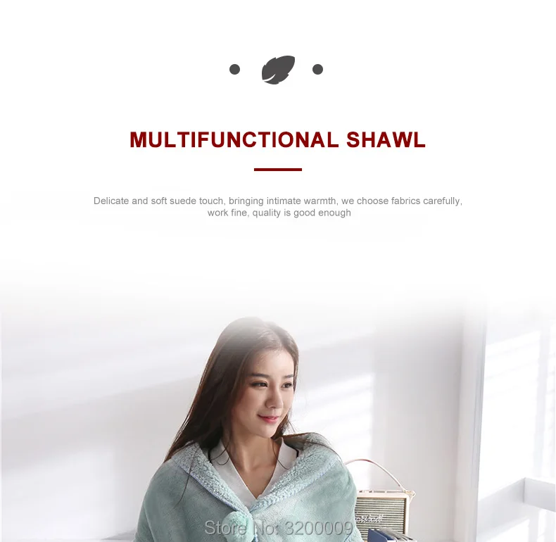 Multifunctional-shawl_01