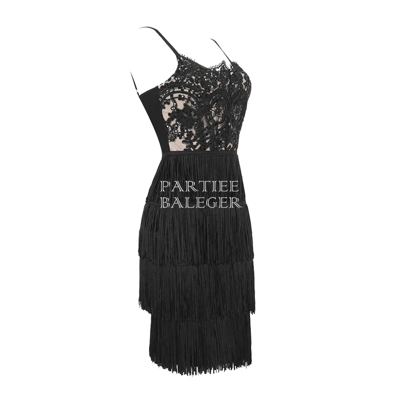 HL4246 BLACK 2
