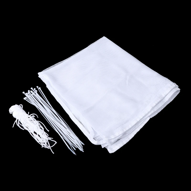 

3 Meters Children Thickening Fencing Protect Net Balcony Child Baby Fence Safety Net