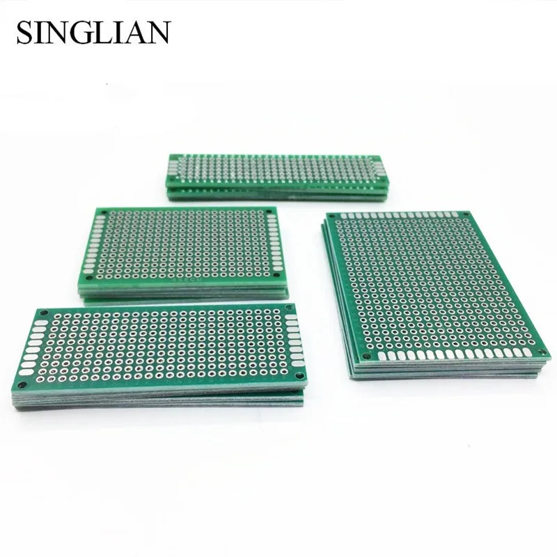 20PCS-LOT-5x7-4x6-3x7-2x8-CM-Double-Side-Copper-Prototype-PCB-Universal-Board-Experimental-Development