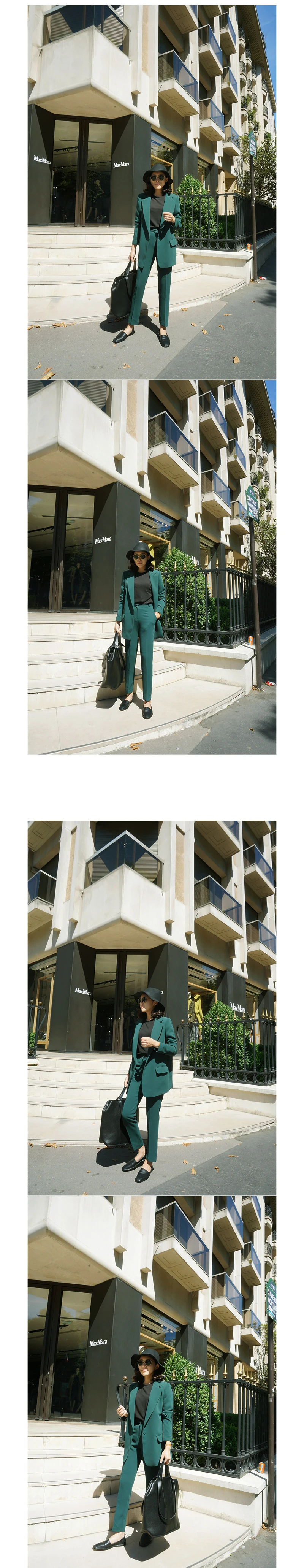20180521_224642_067