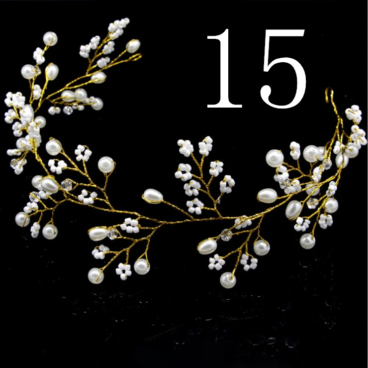 15_