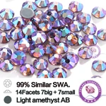 FRA38 Light Amethyst AB (1)