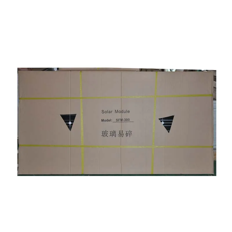 Solar Panel 24v 300w 5 Pcs Panel Fotovoltaico 1.5KW 1500w Solar Power System For Home Solar Battery Motorhome Caravan Car Camp Solar Panel 24v 300w 5 Pcs Panel Fotovoltaico 1.5KW 1500w Solar Power System For Home Solar Battery Motorhome Caravan Car Camp