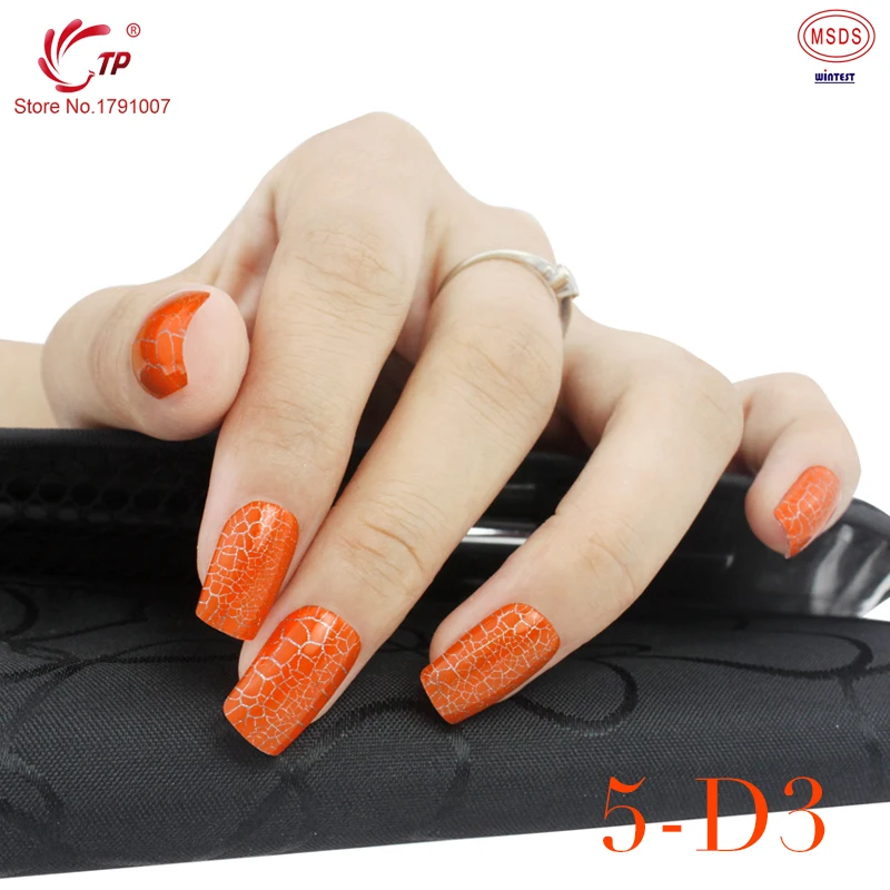 Beauty Makeup Claire S Us Essence Gel Nails At Home Starter Kit Prezzo Nail Art Ideas