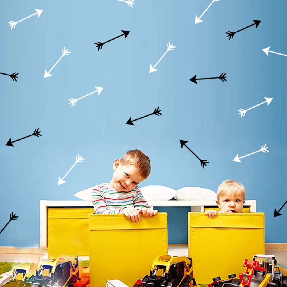 3903763328_148264425