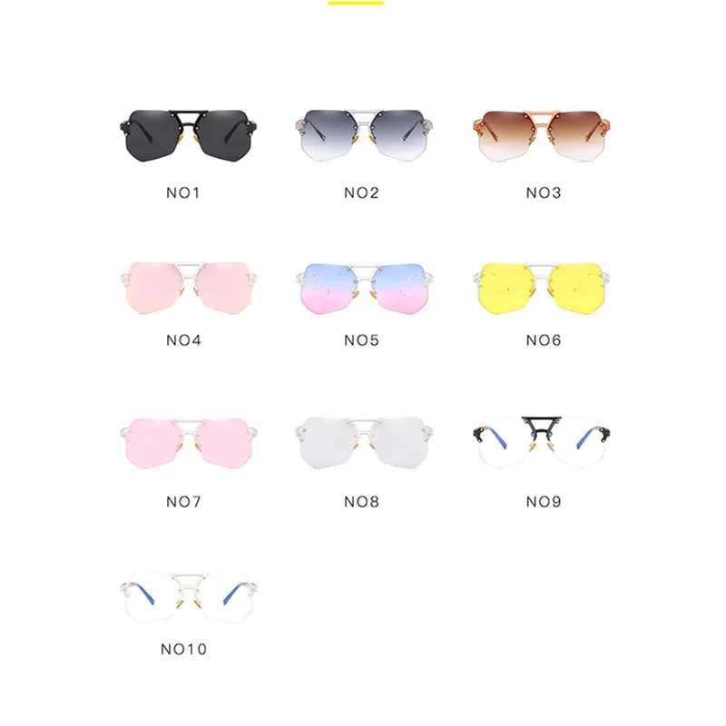 prescription eyewear frames (15)