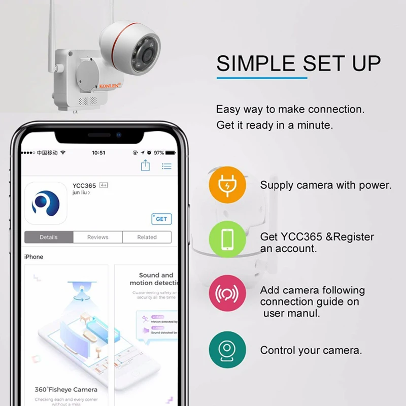 PTZ-IP-Camera-18