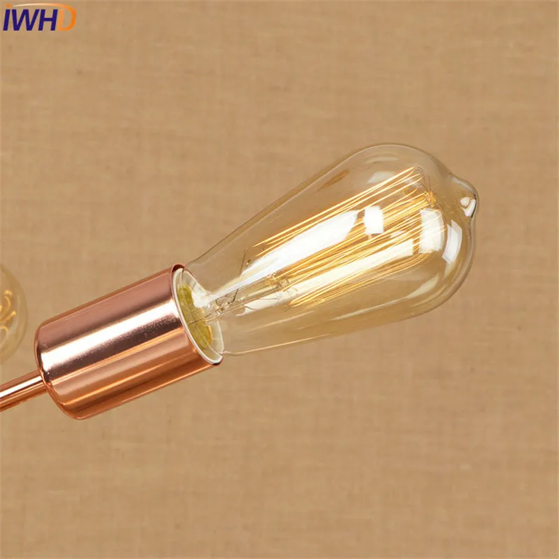 D1090-12- (11)