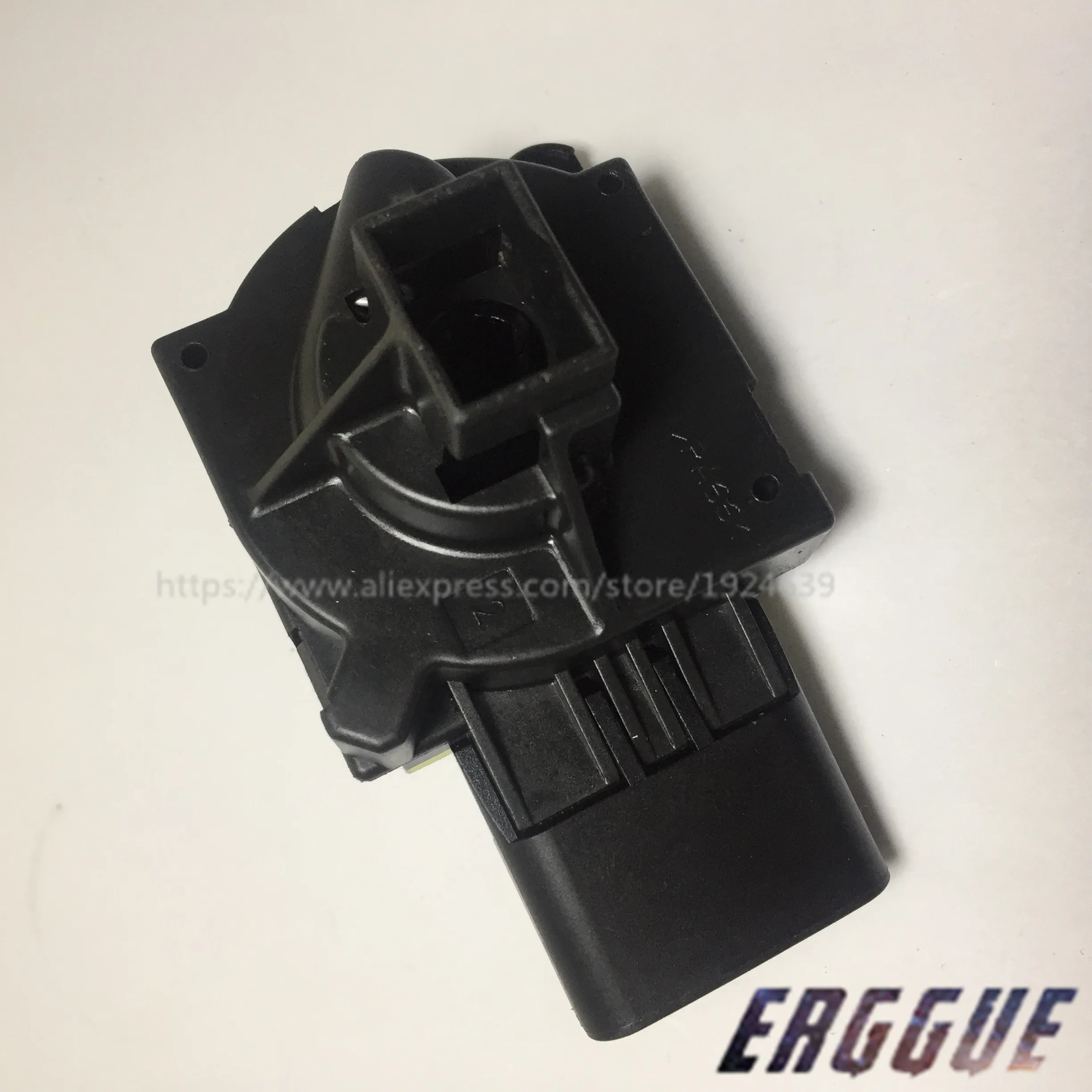 04685719AH 04685719AI 1PCE рулевая колонка чехол зажигания для Chrysler Dodge Jeep Fiat 04685863AA 68033393AA