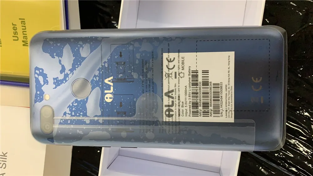 QQ图片20190627152622