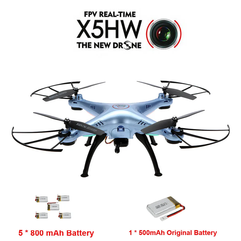 Квадрокоптер X5HW с функцией Wi Fi FPV 360 МП HD камерой|rc quadcopter|quadcopter with hd camerarc quadcopter camera |