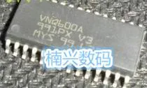 

10pcs VNQ600A VNQ600A13TR ST SOP28 New