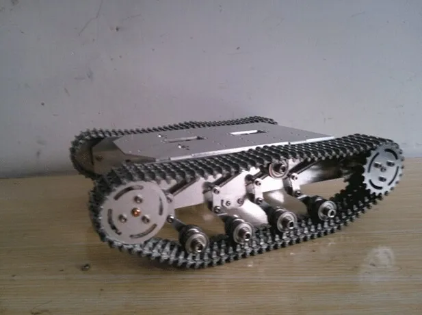 metaltrack (6)