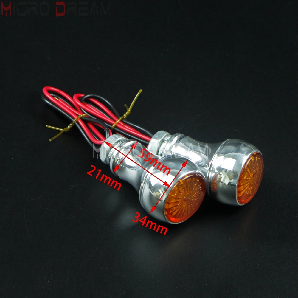 TSL-6613-CH(16)