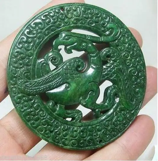 _20171115132124