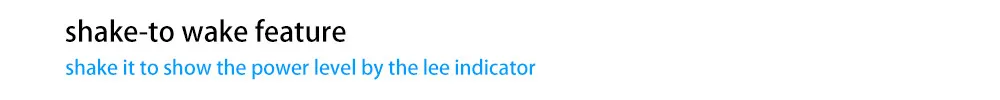 IEP1000_18