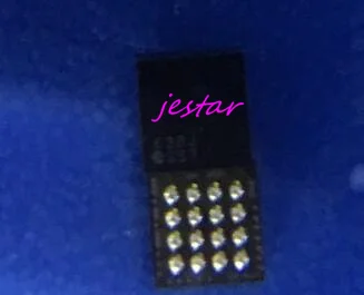 

10 шт./лот S57 5104 16pin управление светом ic для huawei MT8 MATE8 P9