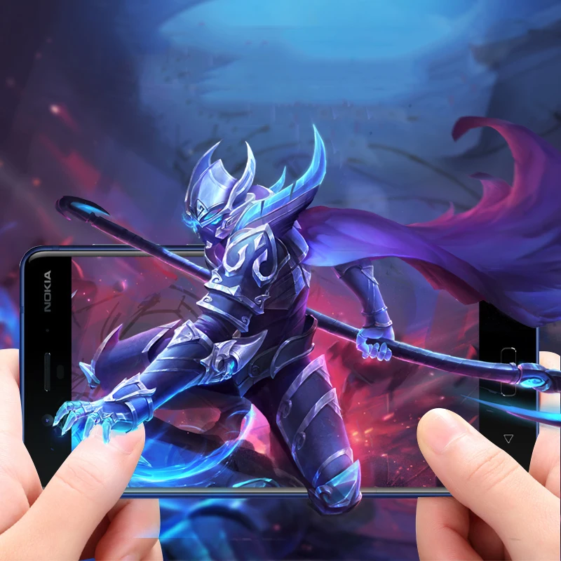 HTB1QpcQotfJ8KJjy0Feq6xKEXXaq