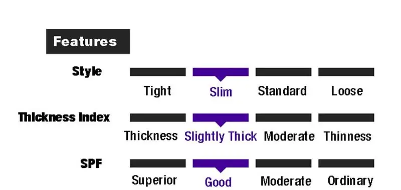 Men-Running-Sport-Socks_05