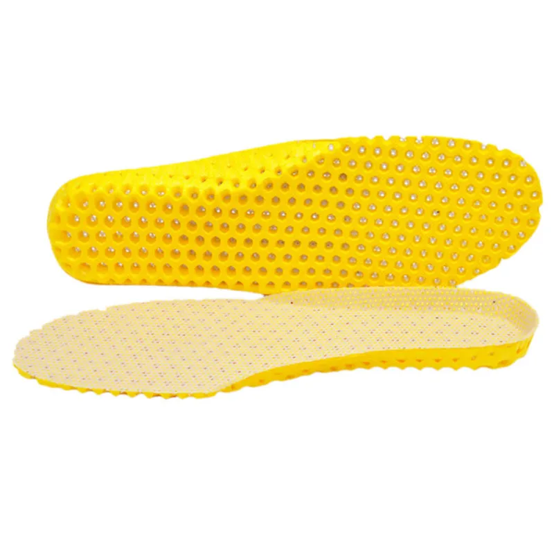 U1836-36A-YE