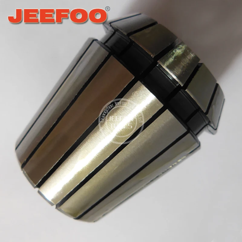 

ER40-12.7 Collect/clamp For Cnc Router Machine With High Quality And Reasonable Price