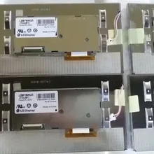 LB070WQ5-TD02 LB070WQ5-TD01 ЖК-экран