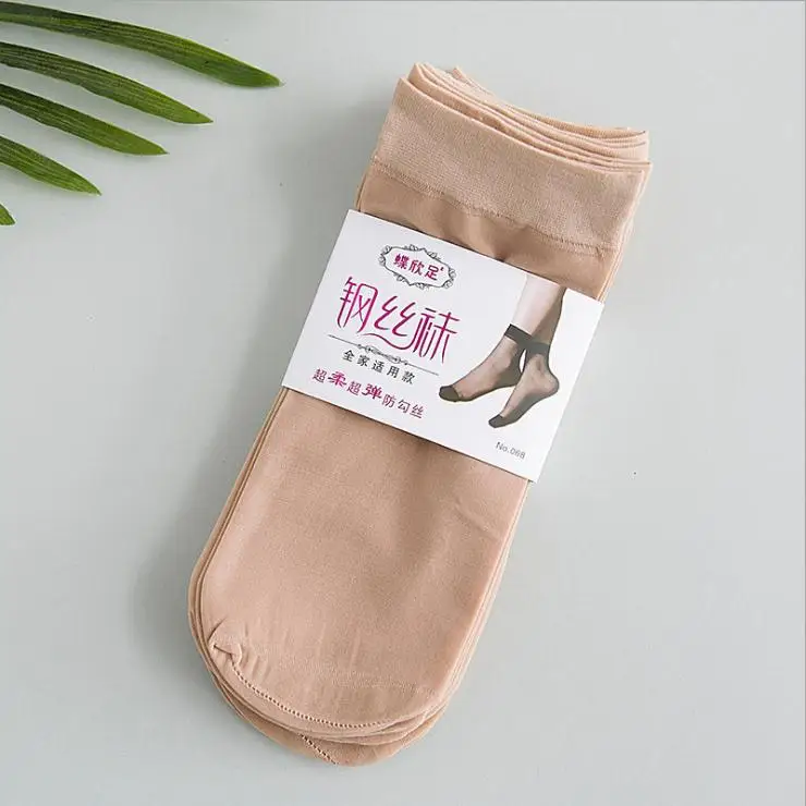 36020180418215711626