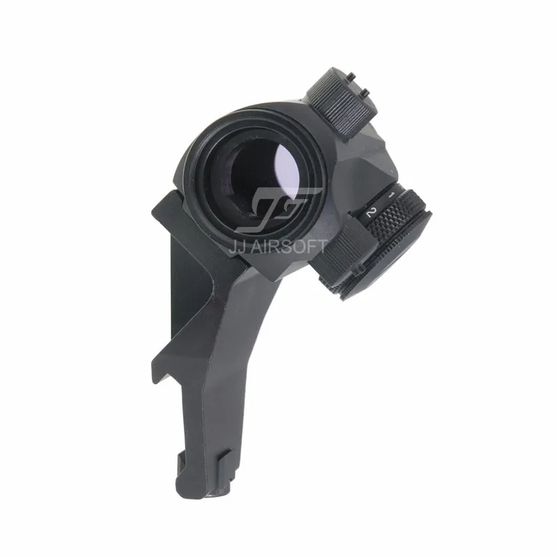 JA-5010-BK12