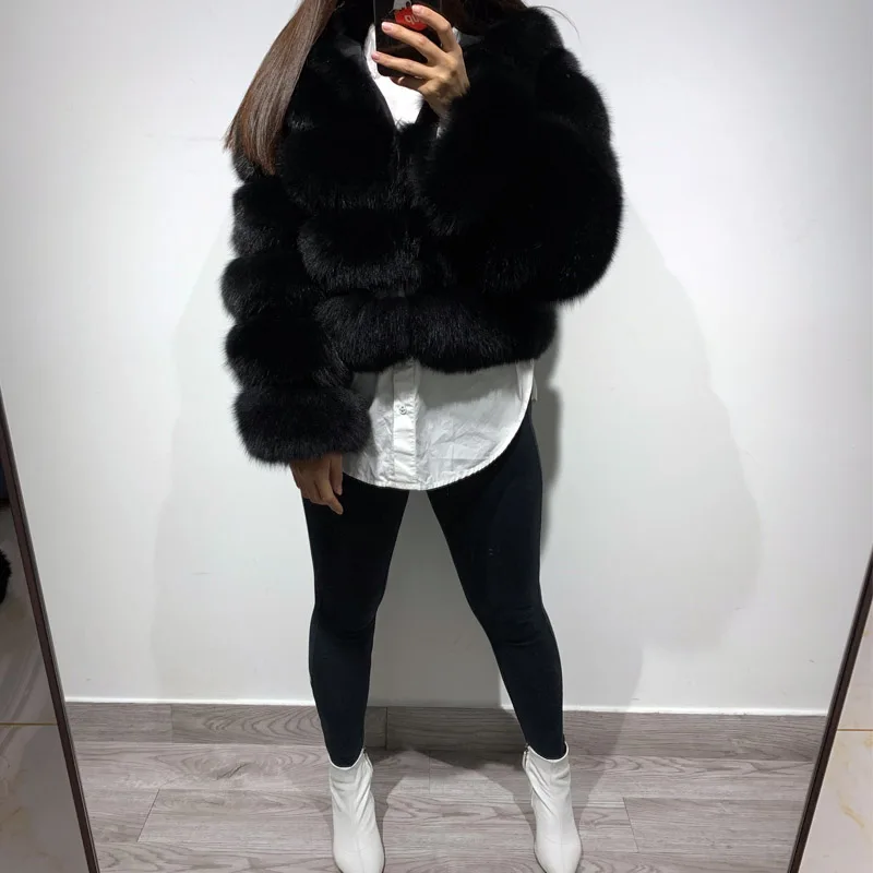 -3