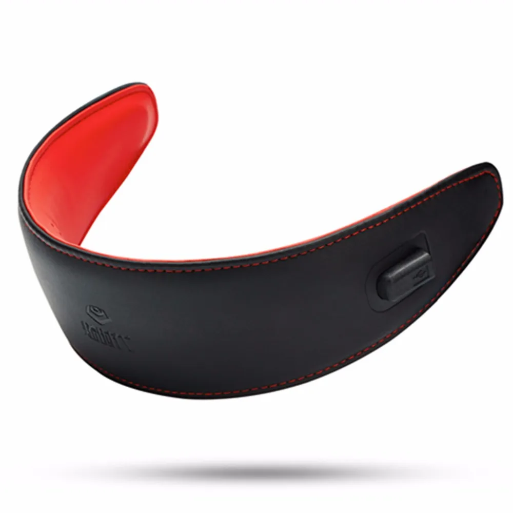 

GRAPHENE TIMES Pure Graphene Intelligent Physical Therapy Heating Neck Support Brace Far Infrared Physical Therapy