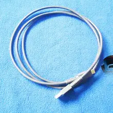 20x1,5 м USB кабель для зарядного устройства Шнур питания для передачи данных кабель для пульта дистанционного управления для Nintendo Switch Lite NS NX игровая консоль type C кабель для быстрой зарядки USB