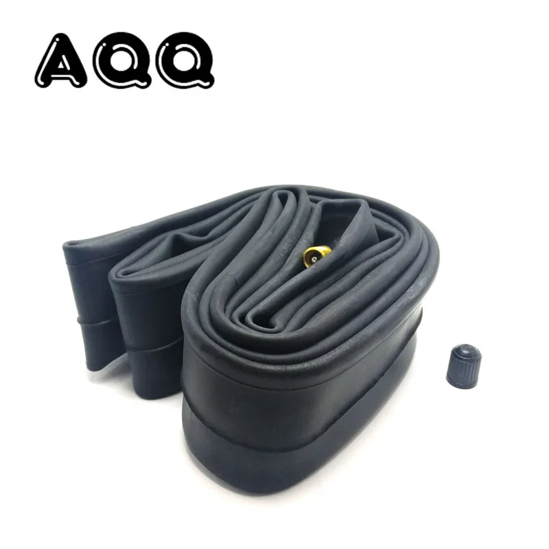 QQ20171102210731