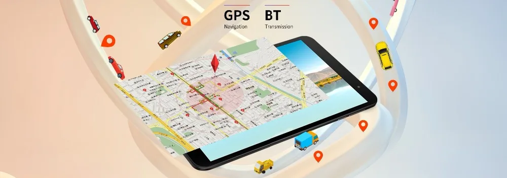 Teclast P80X 8 дюймов 4G планшет Android 9,0 SC9863A IMG GX6250 1280x800 ips Восьмиядерный 1,6 ГГц 2 Гб ram 16 Гб rom планшет с двойной камерой