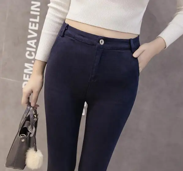 QQ20180426134403