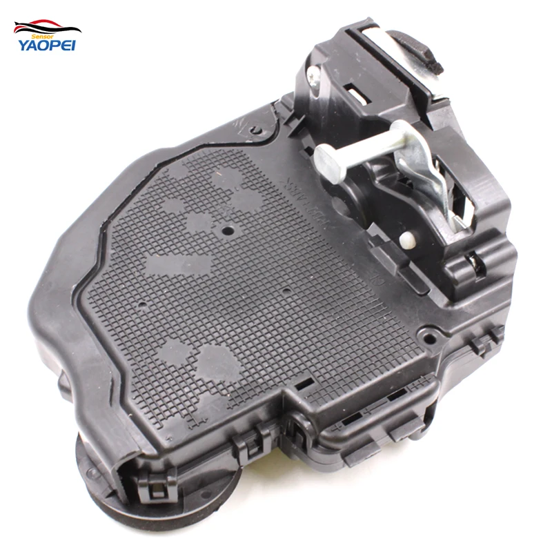 YAOPEI Brand New Power Door Lock Actuators Rear Left For Toyota Lexus