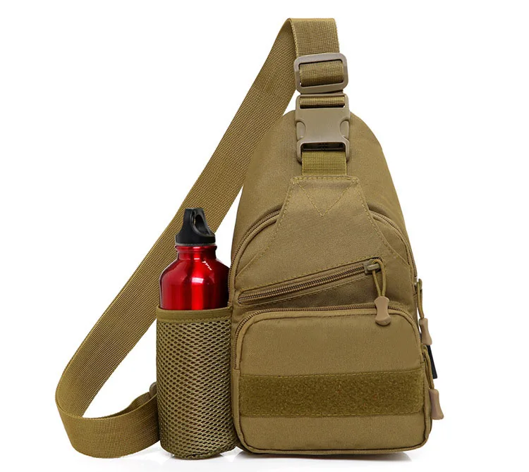 Военные тактические сумки, рюкзак, USB, для улицы, для мужчин, для охоты, путешествий, альпинизма, сумка на плечо, камуфляжная, Армейская, Molle, спортивные сумки через плечо